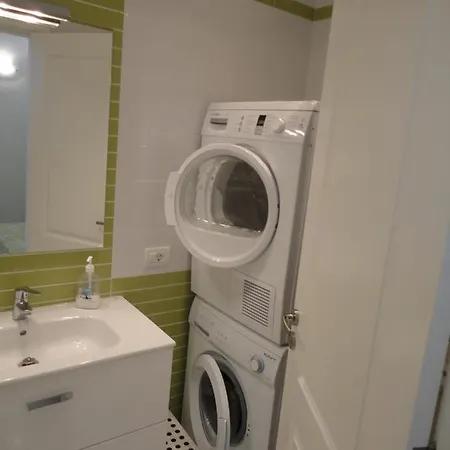 Magnifique 150 M2 Marazul Del Sur C209