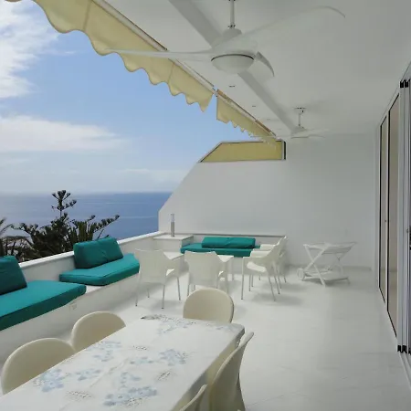 Magnifique 150 M2 Marazul Del Sur C209 *