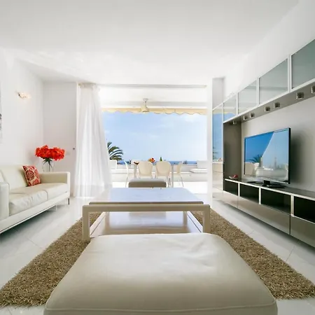 Magnifique 150 M2 Marazul Del Sur C209 *