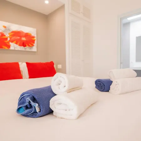 アパート Seagulls Melody C-209 *