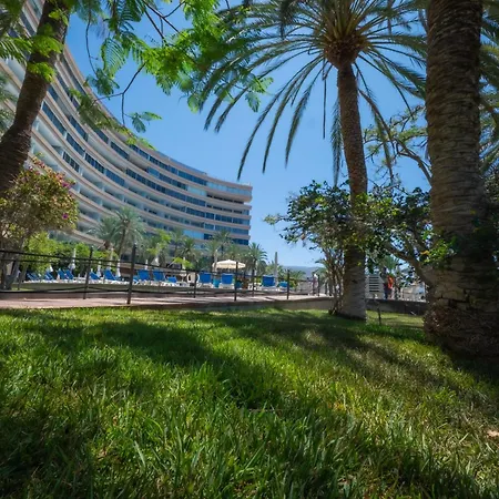 Appartement Seagulls Melody C-209 *