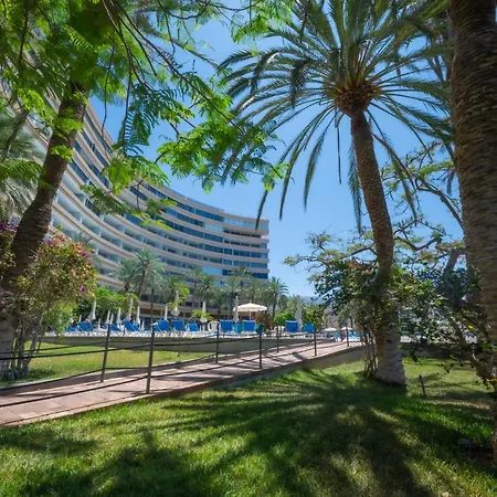 Seagulls Melody C-209 Διαμέρισμα Costa Adeje (Tenerife)