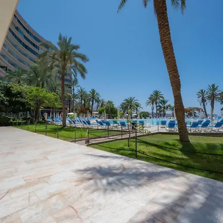 Seagulls Melody C-209 Appartement