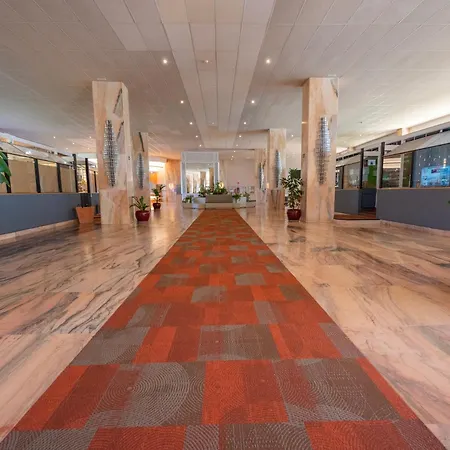 アパート Seagulls Melody C-209