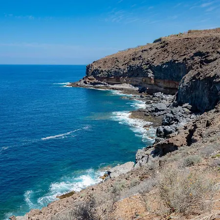 Seagulls Melody C-209 Appartement *