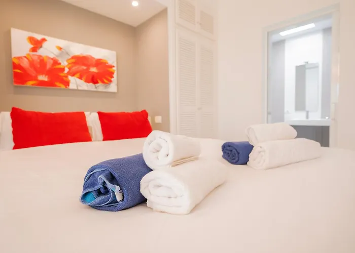 アパート Seagulls Melody C-209 *