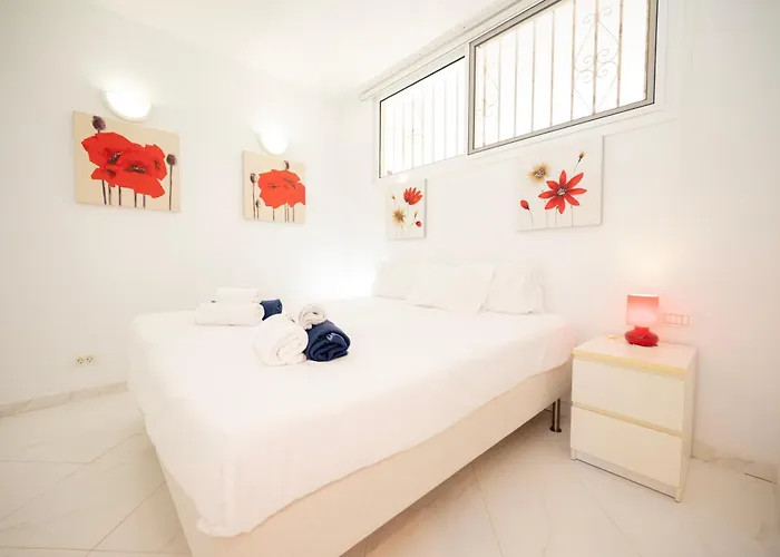 Seagulls Melody C-209 アパート *