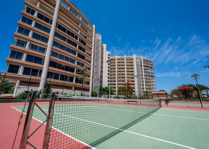 アパート Seagulls Melody C-209 *