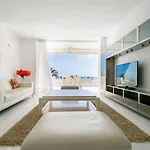 Seagulls Melody C-209 *