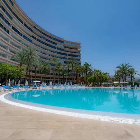 Seagulls Melody C-209 Апартаменти