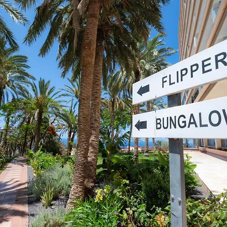 Апартаменти Seagulls Melody C-209 Адехе