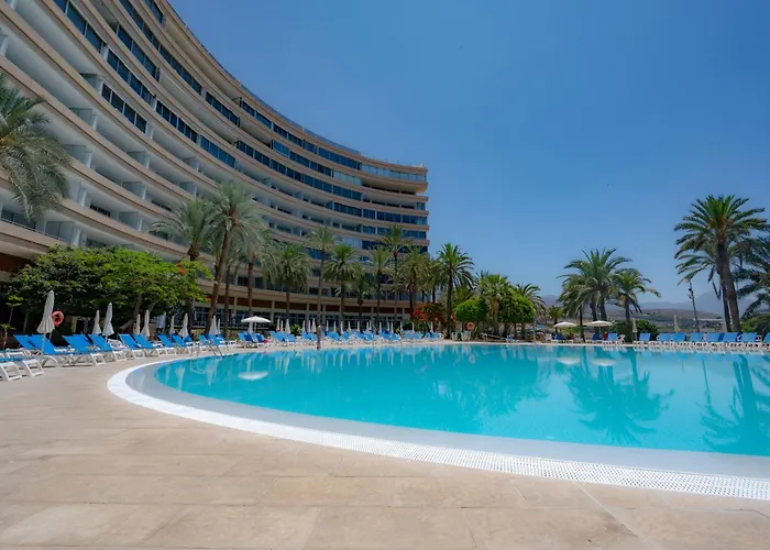 Seagulls Melody C-209 Апартаменти