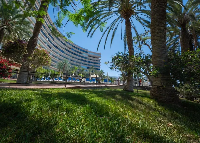 Apartment Seagulls Melody C-209 *