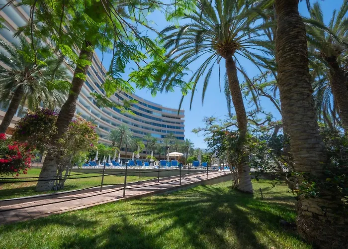 Seagulls Melody C-209 Апартаменти Адехе