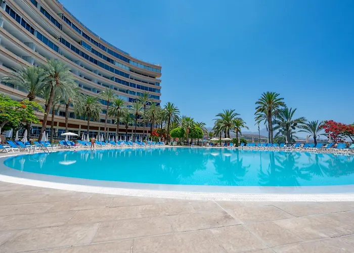 Апартаменти Seagulls Melody C-209 Адехе