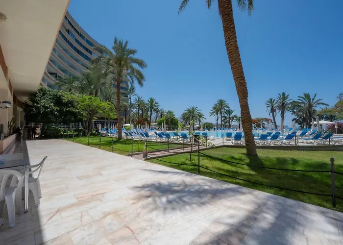 Seagulls Melody C-209 Апартаменти