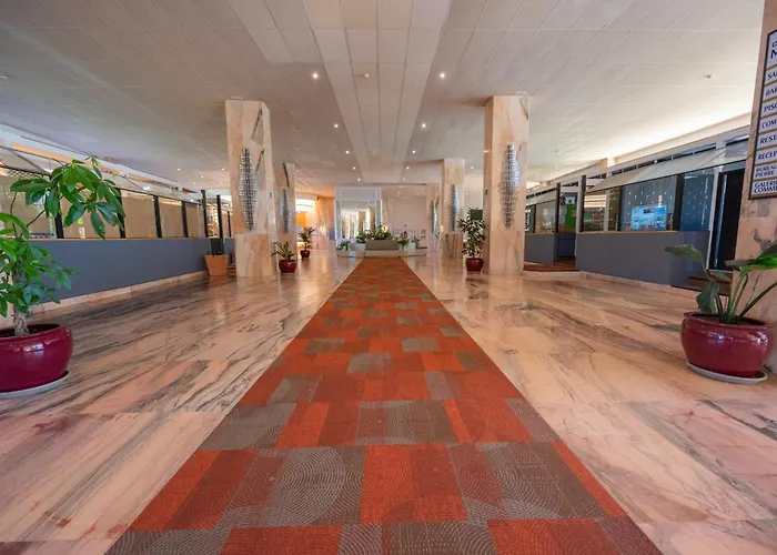 Апартаменти Seagulls Melody C-209