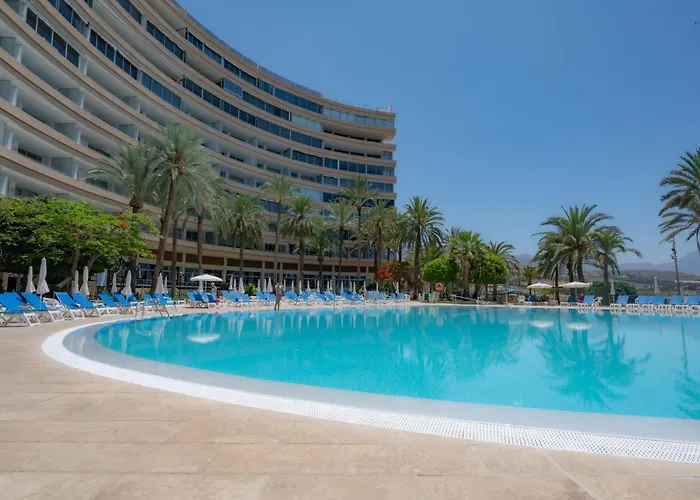 Апартаменти Seagulls Melody C-209 *