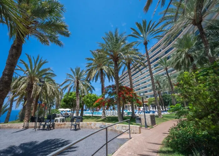 Seagulls Melody C-209 Апартаменти Адехе