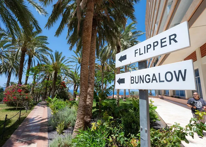 Апартаменти Seagulls Melody C-209 Адехе